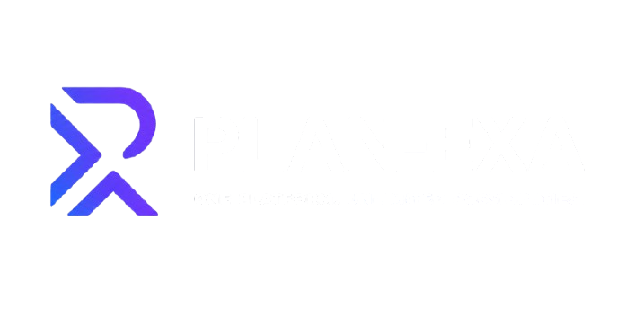 Plan-Exa